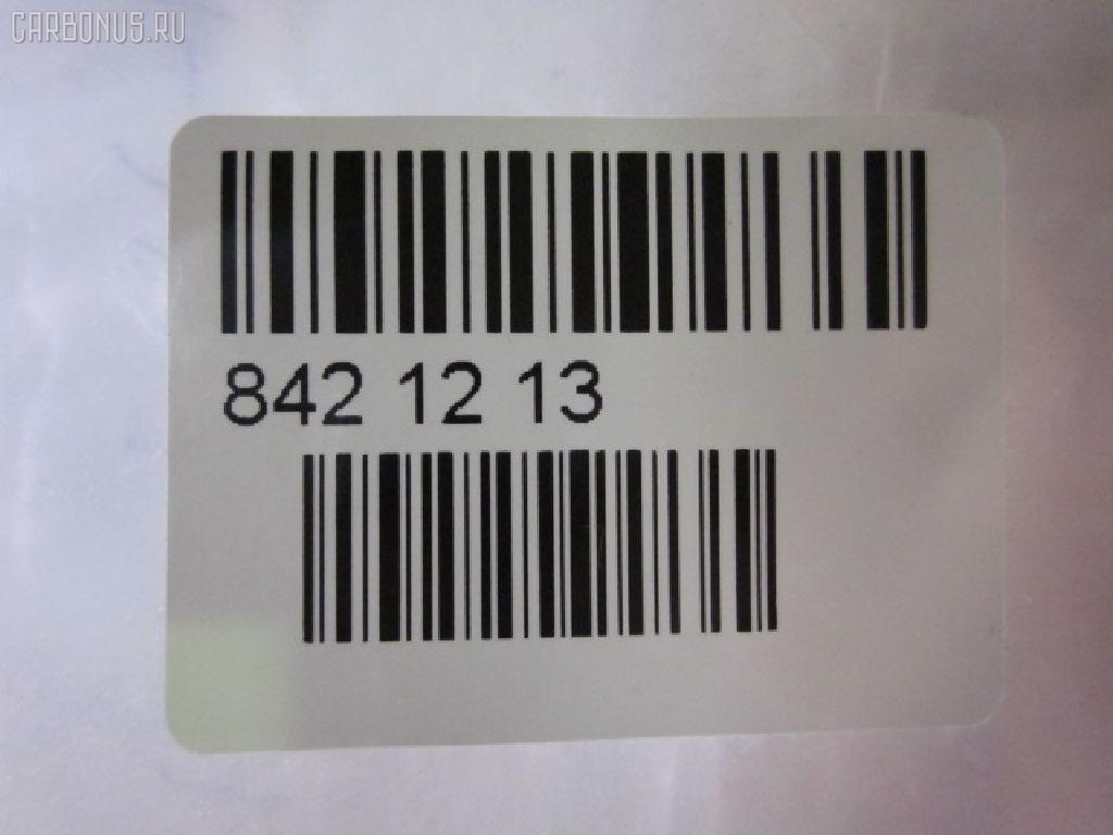 Ремкомплект ДВС ERISTIC 10101-97027 на Nissan Diesel Truck RD10 Фото 2