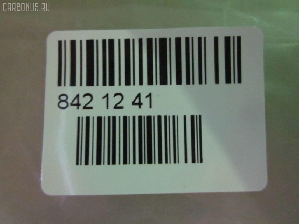 Ремкомплект ДВС ERISTIC 34794-00014 на Caterpillar 200 S6E Фото 2