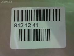 Ремкомплект ДВС ERISTIC 34794-00014 на Caterpillar 200 S6E Фото 2