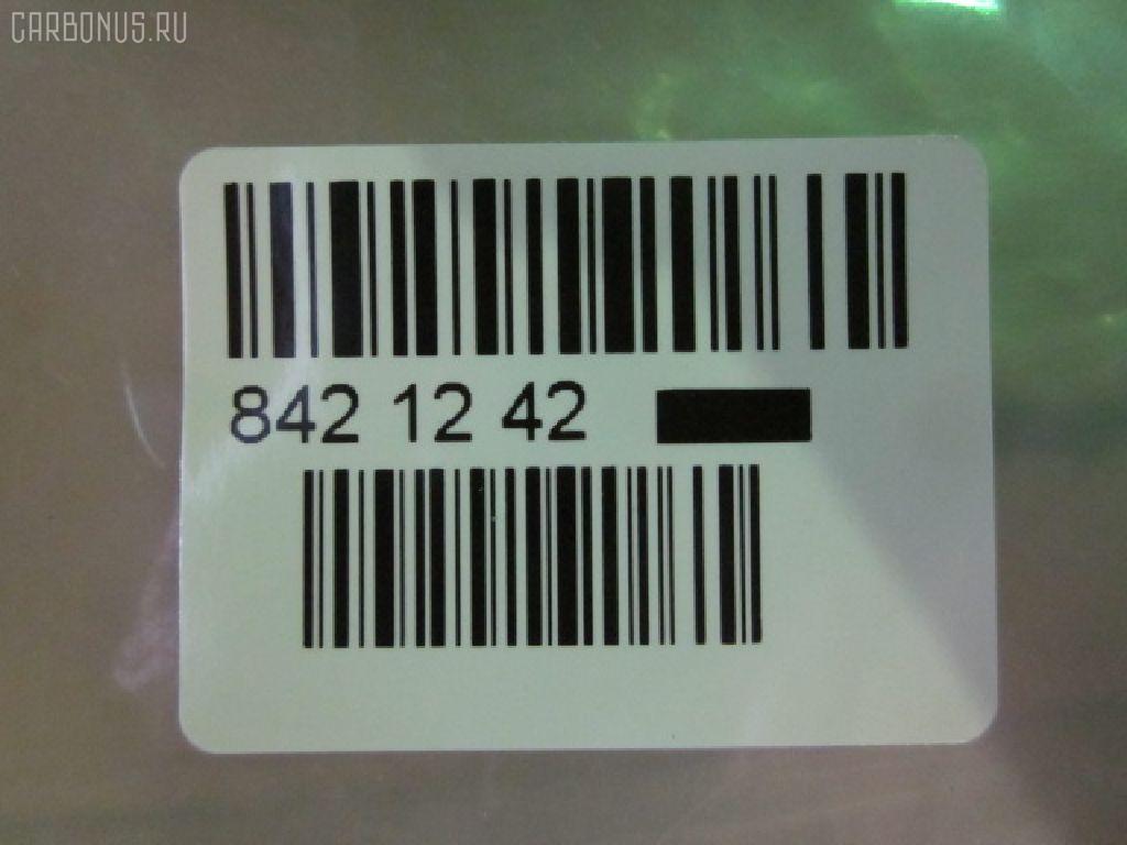 Ремкомплект ДВС ERISTIC 34794-00014 на Caterpillar 200 S6E Фото 2