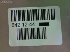 Ремкомплект ДВС ERISTIC 34794-00014 на Caterpillar 200 S6E Фото 2