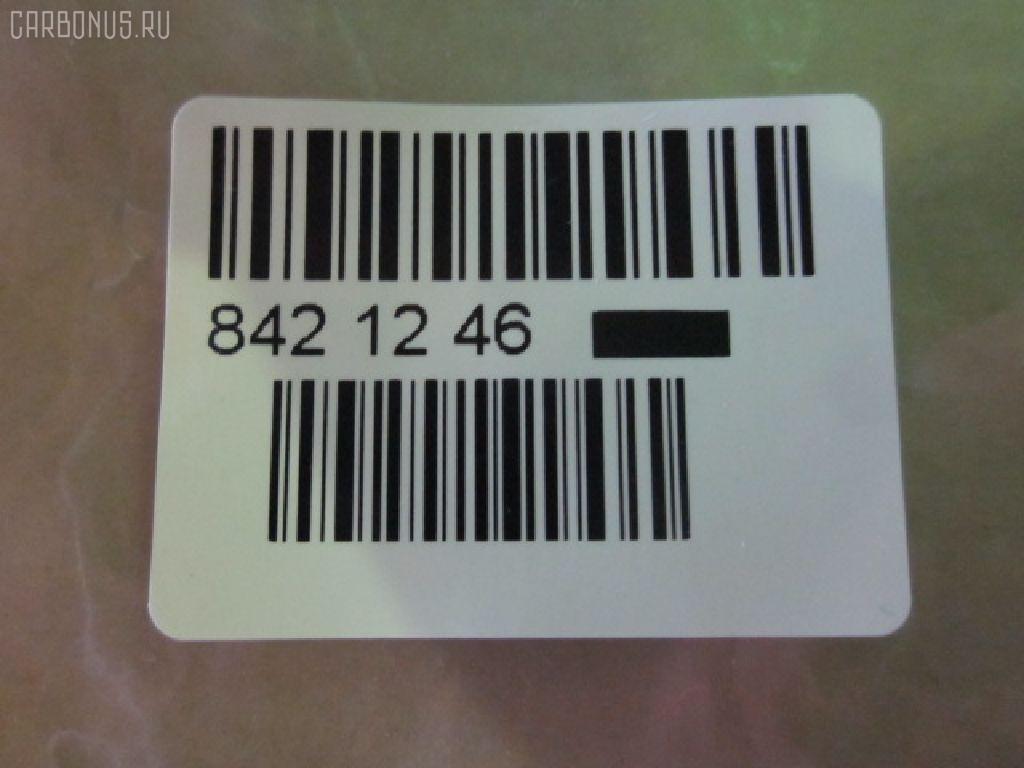 Ремкомплект ДВС ERISTIC 04010-0388 на Hino Truck K13C Фото 2