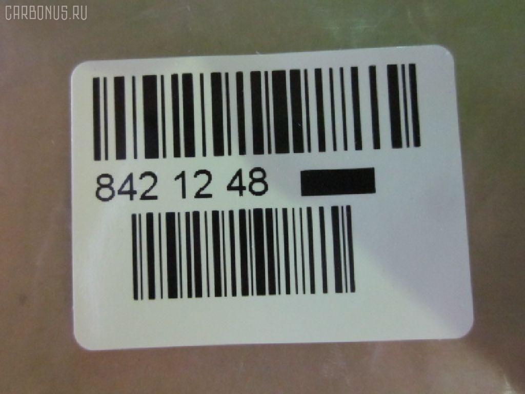 Ремкомплект ДВС ERISTIC 04010-0388 на Hino Truck K13C Фото 2