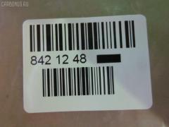 Ремкомплект ДВС ERISTIC 04010-0388 на Hino Truck K13C Фото 2