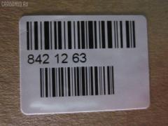 Ремкомплект ДВС ERISTIC 6136-K1-9901, 6136-K2-9901 на Komatsu Pc200-3 6D105 Фото 2