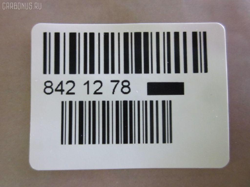 Ремкомплект ДВС ERISTIC 34494-01030 на Caterpillar E120b S4K Фото 2