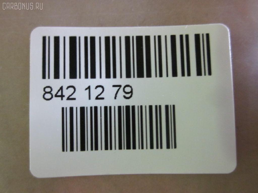 Ремкомплект ДВС ERISTIC 34494-01030 на Caterpillar E120b S4K Фото 2