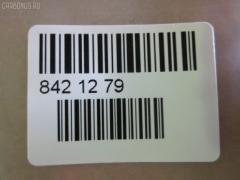 Ремкомплект ДВС ERISTIC 34494-01030 на Caterpillar E120b S4K Фото 2