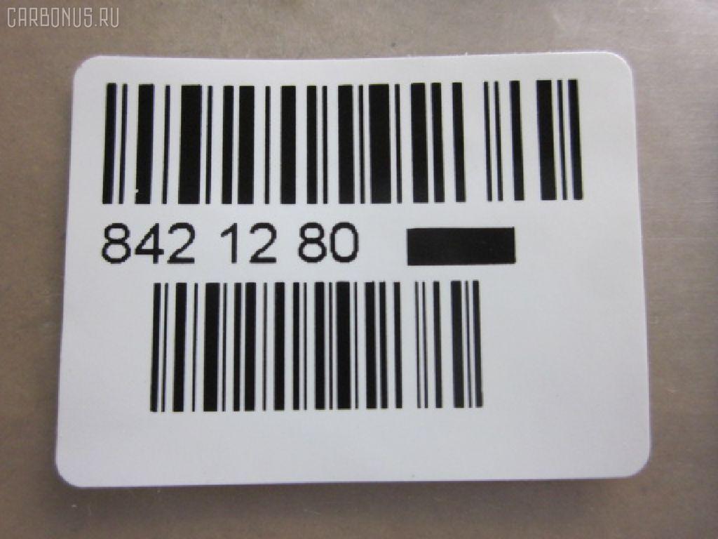 Ремкомплект ДВС ERISTIC 34494-01030 на Caterpillar E120b S4K Фото 2