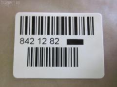 Ремкомплект ДВС ERISTIC EF22670, 2V1E_K3E0001, K3E на Yanmar Excavator K3E Фото 2