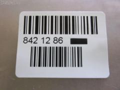 Ремкомплект ДВС ERISTIC 6134-K1-5000 на Komatsu Pc30 4D105-5 Фото 2