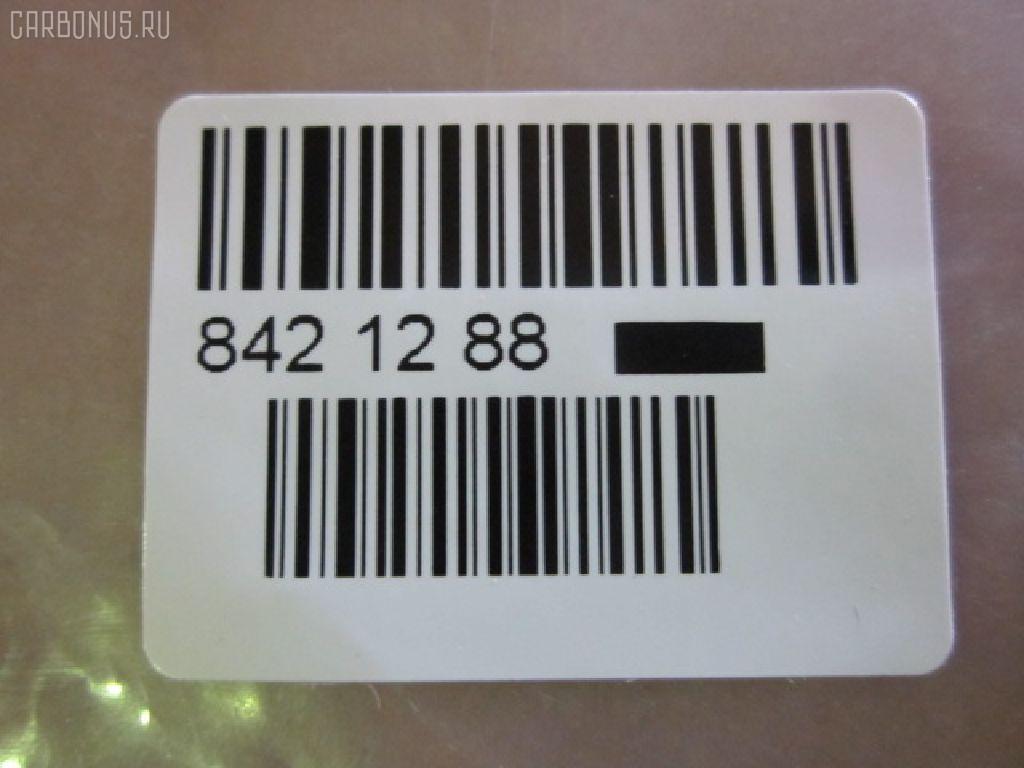 Ремкомплект ДВС ERISTIC 6134-K1-5000 на Komatsu Pc30 4D105-5 Фото 2