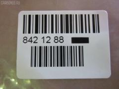 Ремкомплект ДВС ERISTIC 6134-K1-5000 на Komatsu Pc30 4D105-5 Фото 2