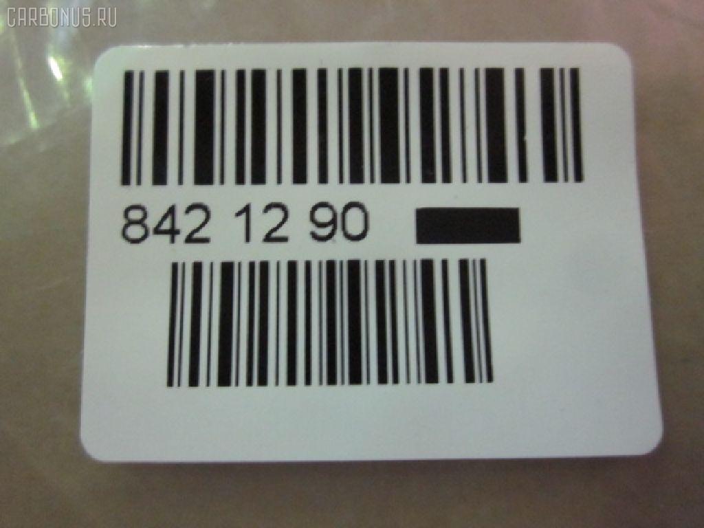 Ремкомплект ДВС ERISTIC 6134-K1-5000 на Komatsu Pc30 4D105-5 Фото 2