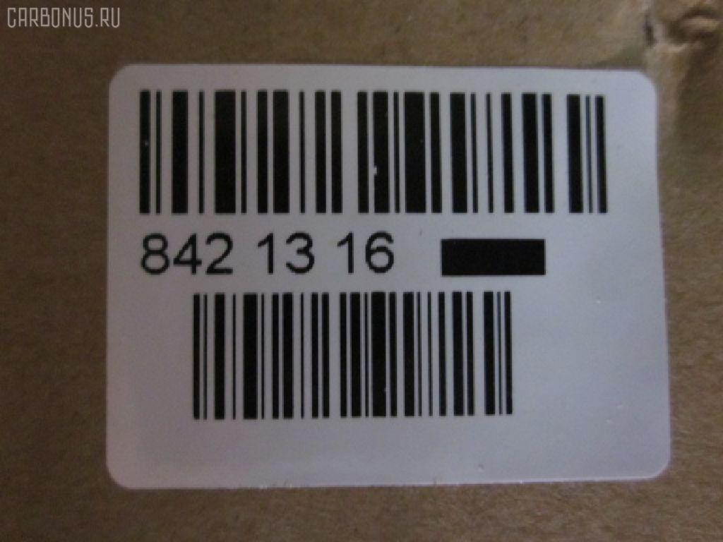 Ремкомплект ДВС ERISTIC 31794-00020 на Kato 200 6DR5 Фото 2