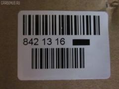 Ремкомплект ДВС ERISTIC 31794-00020 на Kato 200 6DR5 Фото 2