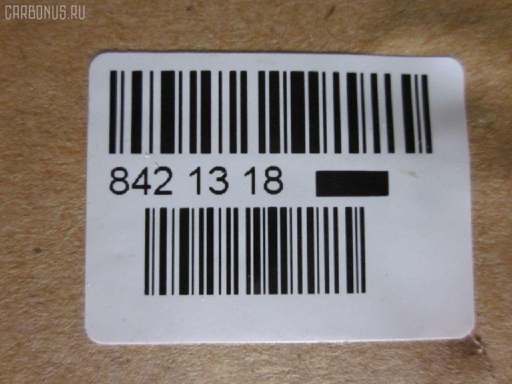 Ремкомплект ДВС ERISTIC 31794-00020 на Kato 200 6DR5 Фото 2