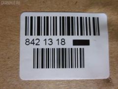 Ремкомплект ДВС ERISTIC 31794-00020 на Kato 200 6DR5 Фото 2