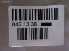 Ремкомплект ДВС ERISTIC EF8355, 6BB1 на Hitachi 200 6BB1 Фото 2