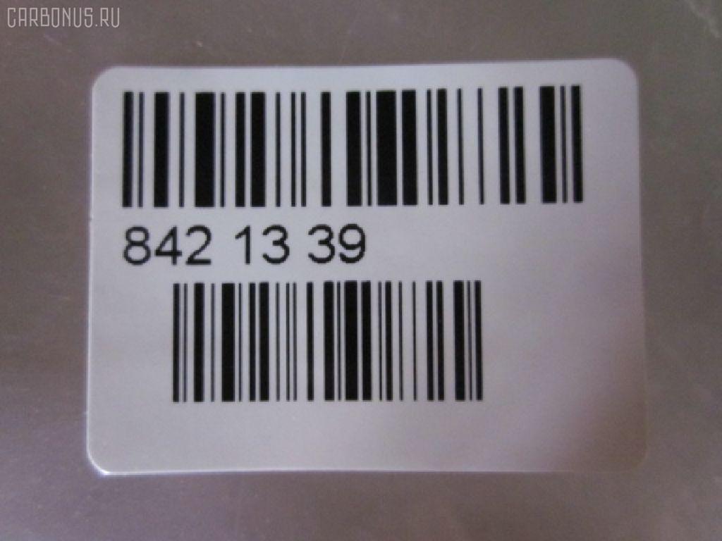 Ремкомплект ДВС ERISTIC EF8355, 6BB1 на Hitachi 200 6BB1 Фото 2