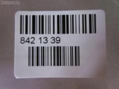 Ремкомплект ДВС ERISTIC EF8355, 6BB1 на Hitachi 200 6BB1 Фото 2