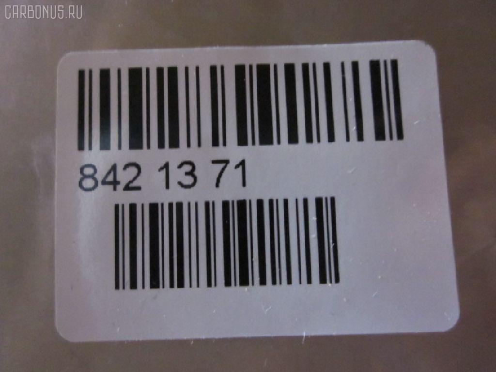 Ремкомплект ДВС ERISTIC 1-87810-401-2 на Hitachi 300 6SA1 Фото 2