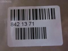 Ремкомплект ДВС ERISTIC 1-87810-401-2 на Hitachi 300 6SA1 Фото 2