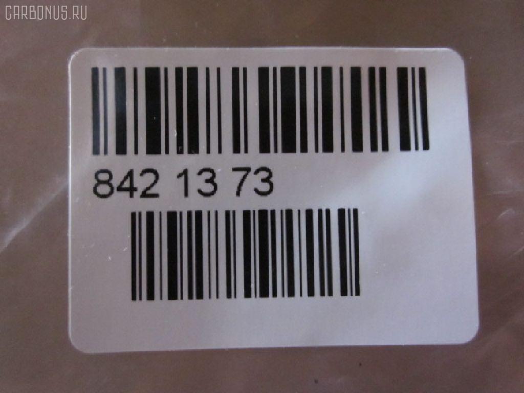 Ремкомплект ДВС ERISTIC 1-87810-401-2 на Hitachi 300 6SA1 Фото 2