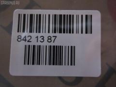 Ремкомплект ДВС ERISTIC 04010-0230 на Hino Ranger H06C Фото 2