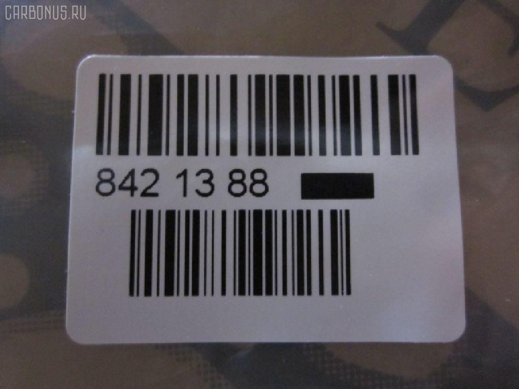 Ремкомплект ДВС ERISTIC 04010-0230 на Hino Ranger H06C Фото 2