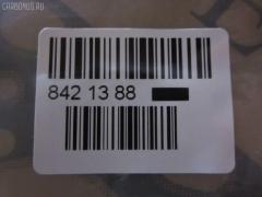 Ремкомплект ДВС ERISTIC 04010-0230 на Hino Ranger H06C Фото 2