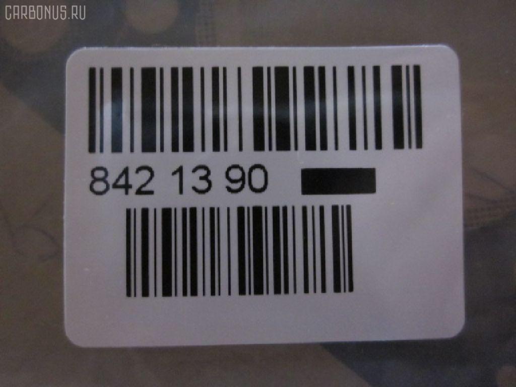 Ремкомплект ДВС ERISTIC 04010-0230 на Hino Ranger H06C Фото 2