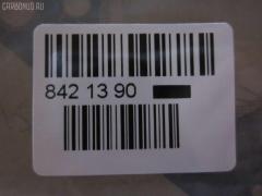 Ремкомплект ДВС ERISTIC 04010-0230 на Hino Ranger H06C Фото 2