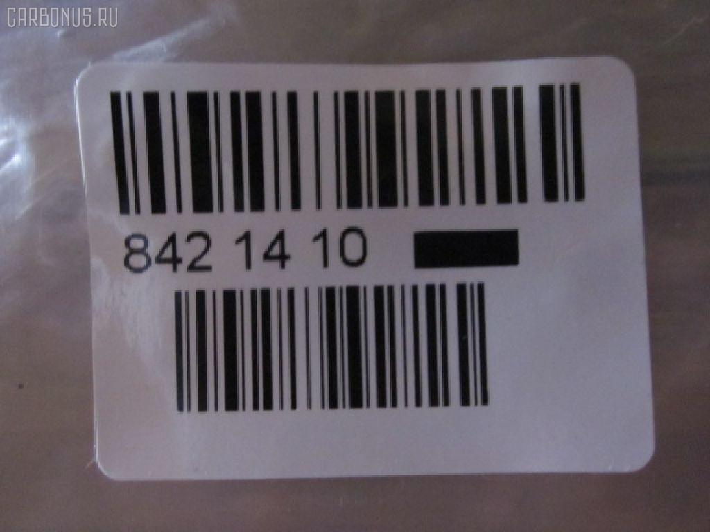 Ремкомплект ДВС ERISTIC 6211-K1-9901 на Komatsu Pc300 6D105 Фото 2