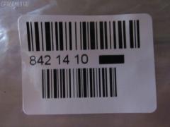 Ремкомплект ДВС ERISTIC 6211-K1-9901 на Komatsu Pc300 6D105 Фото 2