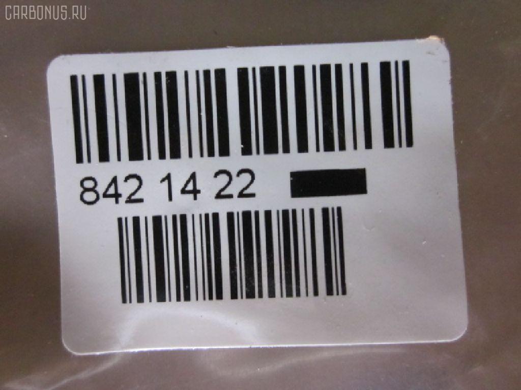 Ремкомплект ДВС ERISTIC 6128-K1-0013 на Komatsu Excavator 6D155 Фото 2