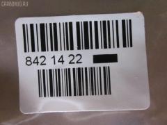 Ремкомплект ДВС ERISTIC 6128-K1-0013 на Komatsu Excavator 6D155 Фото 2