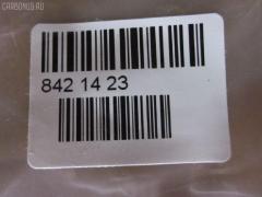 Ремкомплект ДВС ERISTIC 6128-K1-0013 на Komatsu Excavator 6D155 Фото 2