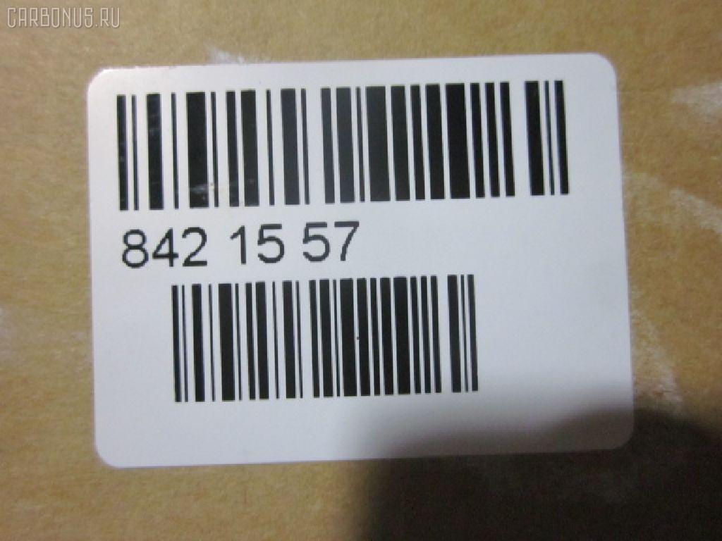 Решетка радиатора TYG HD07104GA, 71128-SWA-003ZA на Honda Cr-V RE4 Фото 3