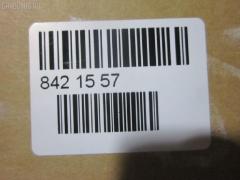 Решетка радиатора TYG HD07104GA, 71128-SWA-003ZA на Honda Cr-V RE4 Фото 3