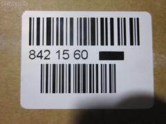 Решетка радиатора TYG HD07104GA, 71128-SWA-003ZA на Honda Cr-V RE4 Фото 3