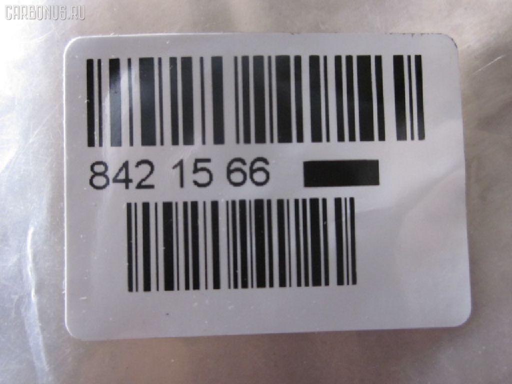 Бампер TYG DS04278BA, 2749072, 62022-1GR0H, DS04278BB, DS04278BBQ, DS04307BA, DS04307BB, DT62200000000, DT62200000100, FBM221AA0H, FBM221AA0J, NI412011F, NNMUR08161B, PDS04278BA, STDTG60000 на Nissan Murano PNZ51 Фото 3