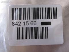 Бампер TYG DS04278BA, 2749072, 62022-1GR0H, DS04278BB, DS04278BBQ, DS04307BA, DS04307BB, DT62200000000, DT62200000100, FBM221AA0H, FBM221AA0J, NI412011F, NNMUR08161B, PDS04278BA, STDTG60000 на Nissan Murano PNZ51 Фото 3