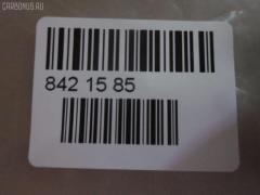 Бампер TYG DS04281BA, 1617950, 1617950A1, 198075, 2655106345, 275996, 2759961, 275996J, 3388540, 5506001617950P, 5506001617950Q, 6045855, 8180035, 85022BR00H, 85022JD00H, 860108, CMP1100257, DS04281BAN, DS04281BAV, DS7101051, DT65008700000, DT65008702000, DT6500870200S, FP 5015 950, GDBP0239D, L262007044, L262007101, NI192013T, NNQAS07641, NNQAS07642B, NS04281BAN, NS730870, PDS04281BA, STDT650870 на Nissan Qashqai J10 Фото 3