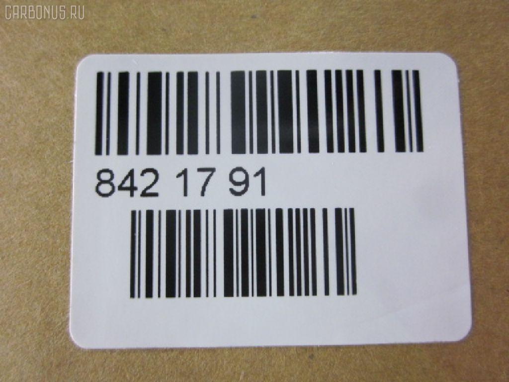 Тормозные колодки tds TD-086-1243, 0 986 424 313, 0 986 424 640, 0 986 505 905, 0 986 AB2 028, 0 986 AB3 840, 0101GRJ150R, 025 219 4715PD, 025 219 4715W, 02700152, 0413 00, 0413 04, 041300, 041304, 0446535090, 0446535170, 0446560010, 04466-60010, 04466-60020, 04466-60040, 04466-60050, 04466-60060, 04466-60080, 04466-60090, 04466-60140, 04466-90020, 0446660010, 0446660020, 0446660040, 0446660050, 0446660060, 0446660080, 0446660090, 0446660140, 04466YZZC8, 0449135080, 0449135100, 0449135101, 0449160010, 0449160030, 04492-60010, 04492-60020, 0449260010, 0449260020, 05P749, 0986AB2074, 10 BPF 00041 000, 10 BPR 00026 000, 1001011573, 1016HP0017, 1016HP0061, 1050316, 10833202, 112935, 1182KT, 120597, 1243D, 13046057442, 13046057442NSETMS, 1383, 141027, 141027087, 1501224538, 1512191, 1512577, 16 393 792 80, 16732, 179847, 17BP9124J, 192093, 19374433, 1V082648Z, 1Y042648Z, 1Y042648ZE, 2088 R, 21947, 2194701, 2194703, 2194715004, 2194715004T4067, 219471551, 2204320, 2226, 224538, 2352402, 241300, 241304, 24157Z, 26311, 2700152, 2863, 301777, 32037, 321001EGT, 321001IEGT, 3464KT, 363700203064, 363702160613, 363702160762, 36462, 36462 OE, 36875, 36875 OE, 402B0231, 402B0594, 402B0671, 41300, 41304, 424 004LSX, 424004BSX, 424004SX, 429203740, 446660040, 446660140, 446690020, 4470, 4605A389, 4605A458, 4863701710, 4863701719, 4UP03693, 50001021 C, 5102210, 51210, 5610098, 5610368, 572245, 572245B, 572245J, 572528J, 572CS, 598777, 600000100160, 601203880, 606495, 6111829, 6260749, 644981, 7396, 7487D606, 81 91 6732, 811013097, 8224320, 8DB 355 024591, 8DB355016831, 8DB355027381, 9809, 9830, 9863, 986424313, A2N012, A2N012Z, A337K, A337MXBP, AC058749D, AC1075C, AC644981D, ADB0404, ADB0404HD, ADR320521, ADT34280, AF2090, AFP325, AKD1143, AMDJBF416, AMDJBF465, AN-337K, AN323K, AN337, AN337KX, AS-T338, AS337, ASN147, AV270, AW1810169, AY060-TY006, AY060TY006, B010189, B1110008, B111216, B1G12054042, BB0164, BBP1514, BD7505, BL1500A1, BL1501A1, BLF757, BP010963, BP0119, BP1009, BP1110008, BP1502, BP21243, BP43183, BP749, BP757, BP9053, BPA041304, BPD020L053, BPR041, BPR041N, BPR045C, BPT23, BPTO2902, BS2240, BV1021, C120185816, C12NR0003, C22010, C22010ABE, C22010AD, C22010FBK, C22010JC, C22010PR, CBP0404, CD2090, CD2090STD, CD2090TYPED, CF1243, CKT14, CLN1170, CMX606, D2090, D2090 DUBL, D2090-02, D209001, D402E, D606, D6067487, DB1200, DBP1021, DBP371021, DFP1182, DP104B102, DP5122, DX2510015, DX7RD015, DX7RD535, E110212, E410212, E510212, EBP021182, EC2040, ELT606, F 03B 150 032, FBP1739, FD6698A, FD6698N, FDB1021, FDP 3321, FK2090, FP0606, FPE113, FSL1021, G015, G0446660010, G1229TR, GBP041300, GDB1182, GDB1182S, GDB3110, GDB3280, GDB3464, GF1362, GIJ07037, GK1028, GP02090, HB477 F610, HB477Y610, HDP199, HKTTY010, HP5037, HP8441NY, HQ0446660010, IB153107, IBR1210, IE141027, J PP210AF, J PP298AF, J3 612 023, J3612010, J3612027, JAPPP210AF, JBP0029, JQ101109, KBP9007, KD1476, KD2281, KT 091438, KU75016, KUR1243, LP963, LVXL131, M2621947, MBP757, MD088, MD2090S, MD2177MS, MD2228MS, MD606, MDB1696, MDB81696, MKD606, MN-301, MPT27, MRD606, MRP2210, MS1243, MX606, MZ690566, N1449, N1A022, NDP-199, NKT1057, NMN301, NP1008, P 83 024, P513300, P513304, P83006, P83024, PA1081, PBP1021, PBP1021KOR, PCP1080, PD16503, PD695, PF 1926, PF-1243, PF1243, PF1383, PGD606, PGD606C, PGD606M, PKF028, PKFE28, PN1243, PP210AF, PRP0590, PRP05903M, Q0930893, QC606, QF52700, RB1027, RG0446660140, RN257, RNZ203, RP0446660010, S701368, SMB21947, SMBPJ122, SN120, SN259, SP 2040, SP 279, SP 279 PR, SS120S, ST0446660050, ST0446660050CR, T11420, T11420J, T282083, T3064, T360A97, TABP2018, TCA1233, TD1243, TG337, TG337C, TG688, TH199, TN257, TY105, V700022, V91182011, V9118B011, VBS1182PS, VPM0446660020, WBP21947A, WD2090, WS202200, WS338600, Z200013, ZD606, ZX606 на Toyota Land Cruiser Prado GRJ150W Фото 2