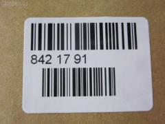 Тормозные колодки tds TD-086-1243, 0 986 424 313, 0 986 424 640, 0 986 505 905, 0 986 AB2 028, 0 986 AB3 840, 0101GRJ150R, 025 219 4715PD, 025 219 4715W, 02700152, 0413 00, 0413 04, 041300, 041304, 0446535090, 0446535170, 0446560010, 04466-60010, 04466-60020, 04466-60040, 04466-60050, 04466-60060, 04466-60080, 04466-60090, 04466-60140, 04466-90020, 0446660010, 0446660020, 0446660040, 0446660050, 0446660060, 0446660080, 0446660090, 0446660140, 04466YZZC8, 0449135080, 0449135100, 0449135101, 0449160010, 0449160030, 04492-60010, 04492-60020, 0449260010, 0449260020, 05P749, 0986AB2074, 10 BPF 00041 000, 10 BPR 00026 000, 1001011573, 1016HP0017, 1016HP0061, 1050316, 10833202, 112935, 1182KT, 120597, 1243D, 13046057442, 13046057442NSETMS, 1383, 141027, 141027087, 1501224538, 1512191, 1512577, 16 393 792 80, 16732, 179847, 17BP9124J, 192093, 19374433, 1V082648Z, 1Y042648Z, 1Y042648ZE, 2088 R, 21947, 2194701, 2194703, 2194715004, 2194715004T4067, 219471551, 2204320, 2226, 224538, 2352402, 241300, 241304, 24157Z, 26311, 2700152, 2863, 301777, 32037, 321001EGT, 321001IEGT, 3464KT, 363700203064, 363702160613, 363702160762, 36462, 36462 OE, 36875, 36875 OE, 402B0231, 402B0594, 402B0671, 41300, 41304, 424 004LSX, 424004BSX, 424004SX, 429203740, 446660040, 446660140, 446690020, 4470, 4605A389, 4605A458, 4863701710, 4863701719, 4UP03693, 50001021 C, 5102210, 51210, 5610098, 5610368, 572245, 572245B, 572245J, 572528J, 572CS, 598777, 600000100160, 601203880, 606495, 6111829, 6260749, 644981, 7396, 7487D606, 81 91 6732, 811013097, 8224320, 8DB 355 024591, 8DB355016831, 8DB355027381, 9809, 9830, 9863, 986424313, A2N012, A2N012Z, A337K, A337MXBP, AC058749D, AC1075C, AC644981D, ADB0404, ADB0404HD, ADR320521, ADT34280, AF2090, AFP325, AKD1143, AMDJBF416, AMDJBF465, AN-337K, AN323K, AN337, AN337KX, AS-T338, AS337, ASN147, AV270, AW1810169, AY060-TY006, AY060TY006, B010189, B1110008, B111216, B1G12054042, BB0164, BBP1514, BD7505, BL1500A1, BL1501A1, BLF757, BP010963, BP0119, BP1009, BP1110008, BP1502, BP21243, BP43183, BP749, BP757, BP9053, BPA041304, BPD020L053, BPR041, BPR041N, BPR045C, BPT23, BPTO2902, BS2240, BV1021, C120185816, C12NR0003, C22010, C22010ABE, C22010AD, C22010FBK, C22010JC, C22010PR, CBP0404, CD2090, CD2090STD, CD2090TYPED, CF1243, CKT14, CLN1170, CMX606, D2090, D2090 DUBL, D2090-02, D209001, D402E, D606, D6067487, DB1200, DBP1021, DBP371021, DFP1182, DP104B102, DP5122, DX2510015, DX7RD015, DX7RD535, E110212, E410212, E510212, EBP021182, EC2040, ELT606, F 03B 150 032, FBP1739, FD6698A, FD6698N, FDB1021, FDP 3321, FK2090, FP0606, FPE113, FSL1021, G015, G0446660010, G1229TR, GBP041300, GDB1182, GDB1182S, GDB3110, GDB3280, GDB3464, GF1362, GIJ07037, GK1028, GP02090, HB477 F610, HB477Y610, HDP199, HKTTY010, HP5037, HP8441NY, HQ0446660010, IB153107, IBR1210, IE141027, J PP210AF, J PP298AF, J3 612 023, J3612010, J3612027, JAPPP210AF, JBP0029, JQ101109, KBP9007, KD1476, KD2281, KT 091438, KU75016, KUR1243, LP963, LVXL131, M2621947, MBP757, MD088, MD2090S, MD2177MS, MD2228MS, MD606, MDB1696, MDB81696, MKD606, MN-301, MPT27, MRD606, MRP2210, MS1243, MX606, MZ690566, N1449, N1A022, NDP-199, NKT1057, NMN301, NP1008, P 83 024, P513300, P513304, P83006, P83024, PA1081, PBP1021, PBP1021KOR, PCP1080, PD16503, PD695, PF 1926, PF-1243, PF1243, PF1383, PGD606, PGD606C, PGD606M, PKF028, PKFE28, PN1243, PP210AF, PRP0590, PRP05903M, Q0930893, QC606, QF52700, RB1027, RG0446660140, RN257, RNZ203, RP0446660010, S701368, SMB21947, SMBPJ122, SN120, SN259, SP 2040, SP 279, SP 279 PR, SS120S, ST0446660050, ST0446660050CR, T11420, T11420J, T282083, T3064, T360A97, TABP2018, TCA1233, TD1243, TG337, TG337C, TG688, TH199, TN257, TY105, V700022, V91182011, V9118B011, VBS1182PS, VPM0446660020, WBP21947A, WD2090, WS202200, WS338600, Z200013, ZD606, ZX606 на Toyota Land Cruiser Prado GRJ150W Фото 2