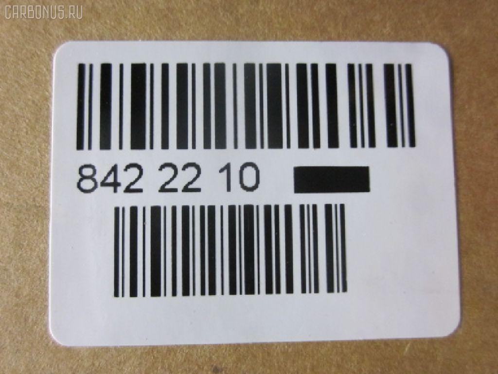 Тормозные колодки tds TD-086-3280, 0 986 461 768, 0 986 505 913, 0 986 AB2 208, 0 986 AB2 313, 0 986 TB2 681, 025 218 4014PD, 025 218 4014W, 0405 02, 040502, 05P518, 08202148, 1016HP0011, 1050063, 111320, 1170529, 120574, 13046059812, 140980, 140980201, 140980206, 1501223019, 1511656, 1540, 1617284480, 179823, 18500058082, 192162, 1V1D2648Z, 1Y0E2648ZE, 21107, 21840, 2184002, 2184014005T4067, 218401451, 2201510, 22107, 223019, 231813, 240502, 24167Z, 26242, 3010081, 301519, 31888, 363700203019, 363702160569, 363710203019, 363916060341, 36781, 36781 OE, 402B0693, 402B0883, 40502, 416 002LSX, 416002BSX, 416002SX, 468, 482181, 5105599, 5105599P, 51599, 51599P, 5502223019, 5610088, 572186B, 572186J, 572200B, 572200J, 572200S, 597180, 598519, 600000100760, 6014210, 605981, 6111279, 6260518, 709CS, 7226, 8110 42003, 8202148, 8221510, 8DB 355 027331, 8DB355016471, 9792, 986461768, 9H0M012, AC1961C, AC482181D, ADB3223, ADB3233, ADB3233HD, ADC44223, ADC44243, AF6054, AFP194S, AKD1152, AN-366WK, AN366WKX, AS-M277M, AS366, ASN152, AV956, AW1810161, AY060-MT003, AY060MT003, B111089, B6004, BB0162, BBP1050, BBP1582, BC804, BD5502, BL1396A2, BP000954, BP010954, BP1077, BP23280, BP5513, BP761, BPA040502, BPD079P136, BPM1, BPR031, BPR031N, BRP0794, BS0986461768, BS2219, BV804, C01205, C01605, C25005, C25005ABE, C25005AD, C25005FBK, C25005JC, C25005PR, CBP3233, CD6054M, CD6054MSTD, CD6054MTYPED, CD6054S, CF3280, CKM36, CMX567, D2N037, D567, D6054, D6054M, D6054M-02, D6054M01, D821, D821E, DB1231, DBP310804, DFP1127, DIS16461, DP104B055, DP5271, E110242, E410242, E510242, EC1538, ELT567, FB211258, FBP0856, FD6736A, FD6736N, FDB804, FP0567, FSL804, G1607MR, GAY060MT003, GDB1127, GF1302, GK0604, GP06054, HDP200C, HKTMS005, HP8307, IE140980, J PP503AF, J PP599AF, J3615003, J3615005, JAPPP599AF, JBP0104, JBPD6054MH, KA0600233, KBP073, KBP5509, KD4244, KD6054M, KT1127STD, KT1127T, LP954, LVXL722, M2621363, M2621840, M282246Y, M361I06, MB858463, MBP761, MD024M, MD6054MS, MDB1646, MKD567, MN-265M, MN102623, MR205269, MR389571, MR389572, MR389628, MS3280, MX567, MZ690009, MZ690009EU, MZ690030, MZ690050, MZ690170, MZ690344, N1340, NDP-200C, NKM1281, NP2089, NP3002, P 54 018, P505302, P54018, PA959, PAD794, PBP804, PBP804KOR, PCP1327, PD450, PF-3280, PF1544, PF3280, PGD567M, PN3280, PP599AF, PP599MK, PP599P, PSRK1210, Q0930946, QF58202, RA05920, RB0980, RN267M, S701372, SBP803, SBP804, SFP904, SN806, SN806P, SP 202, SP 202 PR, SP1538, SS806S, STMR389571, T0610594, T3019, TABP2075, TD3280, TG295, TG3280, TH200C, TN267M, V370010, V9118M003, VBS1127PS, VKBR0405 02, VT32144, WBP21840A, WD6054S, WS217200, WS310700, WS336600, X3516004 на Mitsubishi Delica Space Gear PD4W Фото 3