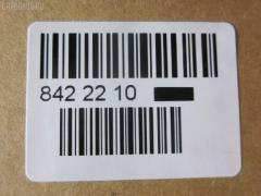 Тормозные колодки tds TD-086-3280, 0 986 461 768, 0 986 505 913, 0 986 AB2 208, 0 986 AB2 313, 0 986 TB2 681, 025 218 4014PD, 025 218 4014W, 0405 02, 040502, 05P518, 08202148, 1016HP0011, 1050063, 111320, 1170529, 120574, 13046059812, 140980, 140980201, 140980206, 1501223019, 1511656, 1540, 1617284480, 179823, 18500058082, 192162, 1V1D2648Z, 1Y0E2648ZE, 21107, 21840, 2184002, 2184014005T4067, 218401451, 2201510, 22107, 223019, 231813, 240502, 24167Z, 26242, 3010081, 301519, 31888, 363700203019, 363702160569, 363710203019, 363916060341, 36781, 36781 OE, 402B0693, 402B0883, 40502, 416 002LSX, 416002BSX, 416002SX, 468, 482181, 5105599, 5105599P, 51599, 51599P, 5502223019, 5610088, 572186B, 572186J, 572200B, 572200J, 572200S, 597180, 598519, 600000100760, 6014210, 605981, 6111279, 6260518, 709CS, 7226, 8110 42003, 8202148, 8221510, 8DB 355 027331, 8DB355016471, 9792, 986461768, 9H0M012, AC1961C, AC482181D, ADB3223, ADB3233, ADB3233HD, ADC44223, ADC44243, AF6054, AFP194S, AKD1152, AN-366WK, AN366WKX, AS-M277M, AS366, ASN152, AV956, AW1810161, AY060-MT003, AY060MT003, B111089, B6004, BB0162, BBP1050, BBP1582, BC804, BD5502, BL1396A2, BP000954, BP010954, BP1077, BP23280, BP5513, BP761, BPA040502, BPD079P136, BPM1, BPR031, BPR031N, BRP0794, BS0986461768, BS2219, BV804, C01205, C01605, C25005, C25005ABE, C25005AD, C25005FBK, C25005JC, C25005PR, CBP3233, CD6054M, CD6054MSTD, CD6054MTYPED, CD6054S, CF3280, CKM36, CMX567, D2N037, D567, D6054, D6054M, D6054M-02, D6054M01, D821, D821E, DB1231, DBP310804, DFP1127, DIS16461, DP104B055, DP5271, E110242, E410242, E510242, EC1538, ELT567, FB211258, FBP0856, FD6736A, FD6736N, FDB804, FP0567, FSL804, G1607MR, GAY060MT003, GDB1127, GF1302, GK0604, GP06054, HDP200C, HKTMS005, HP8307, IE140980, J PP503AF, J PP599AF, J3615003, J3615005, JAPPP599AF, JBP0104, JBPD6054MH, KA0600233, KBP073, KBP5509, KD4244, KD6054M, KT1127STD, KT1127T, LP954, LVXL722, M2621363, M2621840, M282246Y, M361I06, MB858463, MBP761, MD024M, MD6054MS, MDB1646, MKD567, MN-265M, MN102623, MR205269, MR389571, MR389572, MR389628, MS3280, MX567, MZ690009, MZ690009EU, MZ690030, MZ690050, MZ690170, MZ690344, N1340, NDP-200C, NKM1281, NP2089, NP3002, P 54 018, P505302, P54018, PA959, PAD794, PBP804, PBP804KOR, PCP1327, PD450, PF-3280, PF1544, PF3280, PGD567M, PN3280, PP599AF, PP599MK, PP599P, PSRK1210, Q0930946, QF58202, RA05920, RB0980, RN267M, S701372, SBP803, SBP804, SFP904, SN806, SN806P, SP 202, SP 202 PR, SP1538, SS806S, STMR389571, T0610594, T3019, TABP2075, TD3280, TG295, TG3280, TH200C, TN267M, V370010, V9118M003, VBS1127PS, VKBR0405 02, VT32144, WBP21840A, WD6054S, WS217200, WS310700, WS336600, X3516004 на Mitsubishi Delica Space Gear PD4W Фото 3