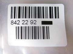 Ветровик CARFERR CR-153-2063, JMC-NI-03-06V1-00 на Nissan Diesel Ud CW450 Фото 2