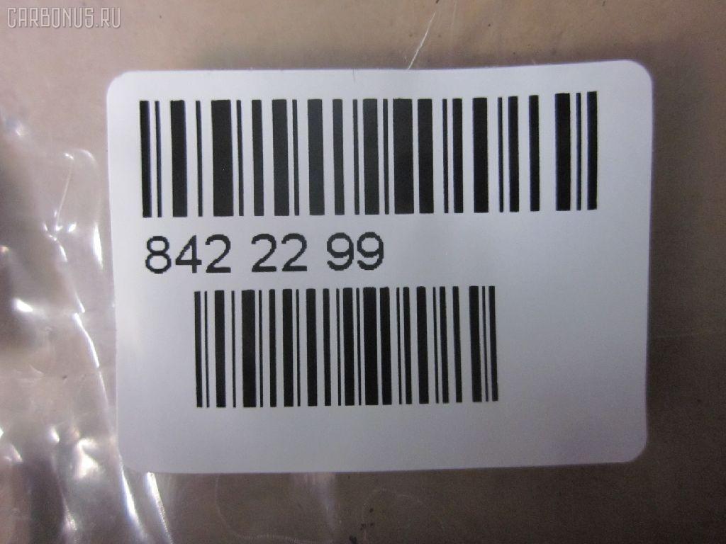 Ветровик CARFERR CR-153-2063, JMC-NI-03-06V1-00 на Nissan Diesel Ud CW450 Фото 2